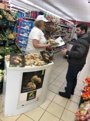 Edeka_HaselhorsterDamm_21012019_4.jpeg