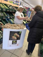 Edeka_HaselhorsterDamm_25012019_4.jpeg
