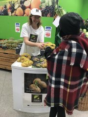 Edeka-Mehringdamm_01022017_4.jpeg