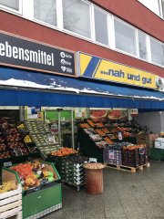 Edeka-Mehringdamm_04022017_1.jpeg